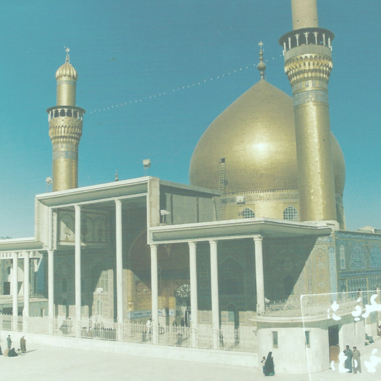 5 eye-opening lessons from Imam al-Askari’s life