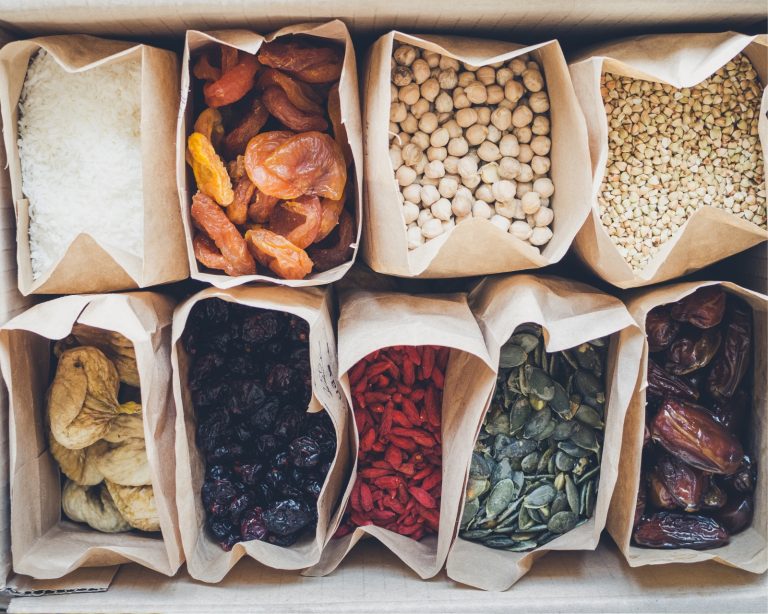 What is Fidya? “Allah Intends for Us Ease”