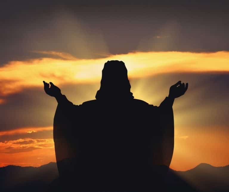 Jesus in Islam: Love and reverence for the beloved Prophet of God