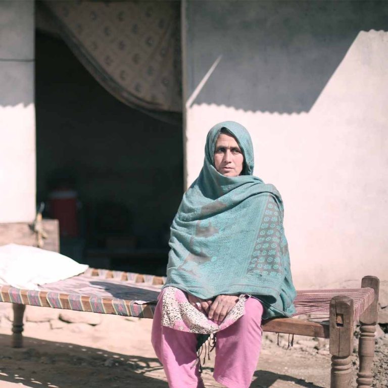 The importance of helping the elderly in Islam: 3 proofs in Islamic texts