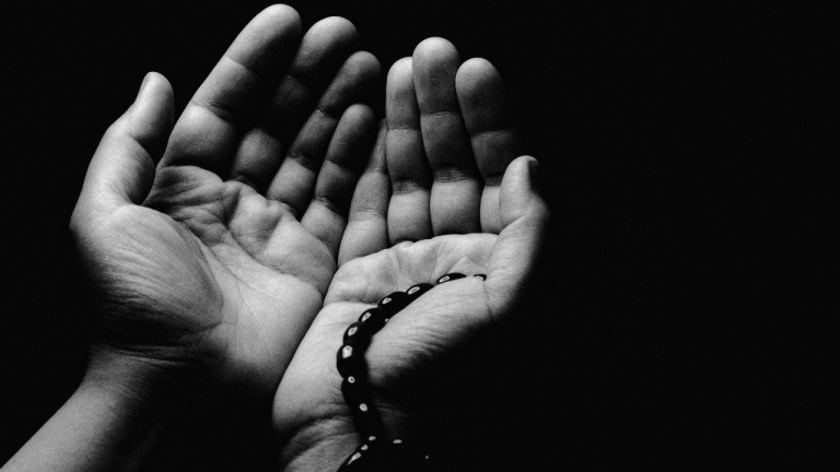 Rajab: Reviving our lives in the holy month!