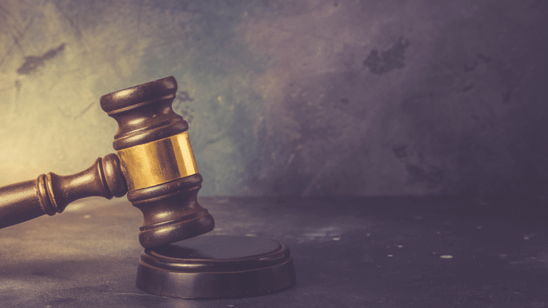 The Mahdi: How Will the 12th Imam Revive Justice?