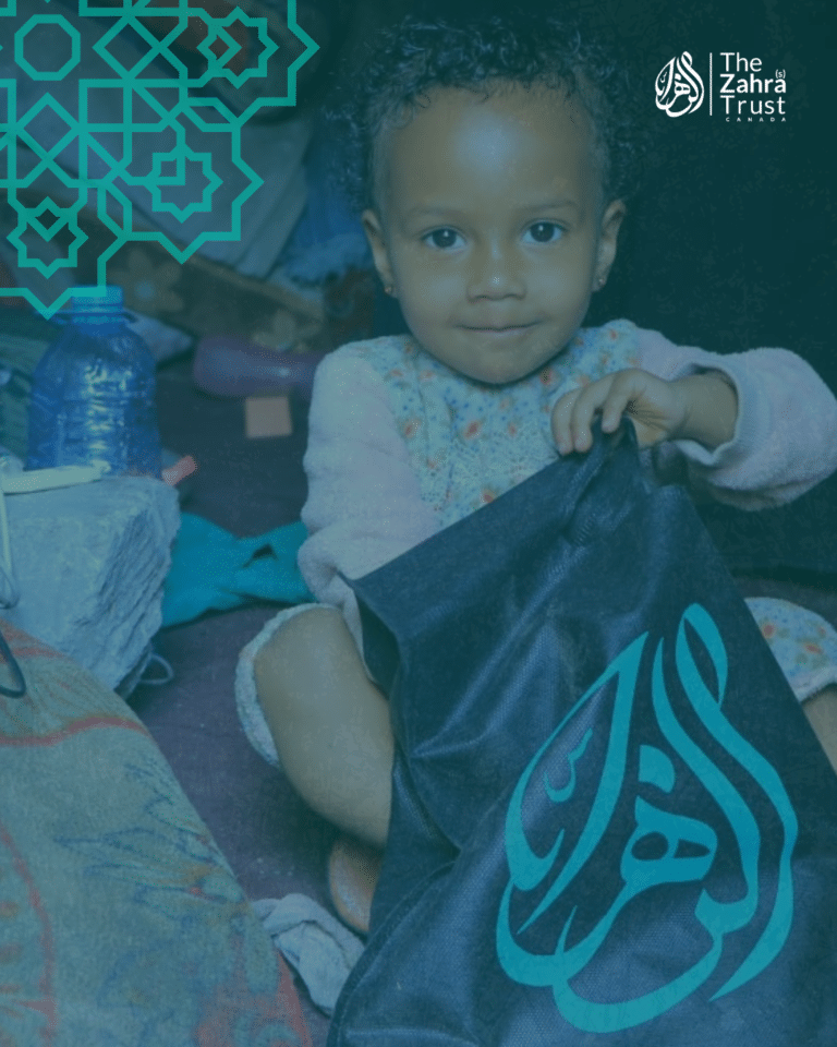 Unlock the Power of Workplace Giving