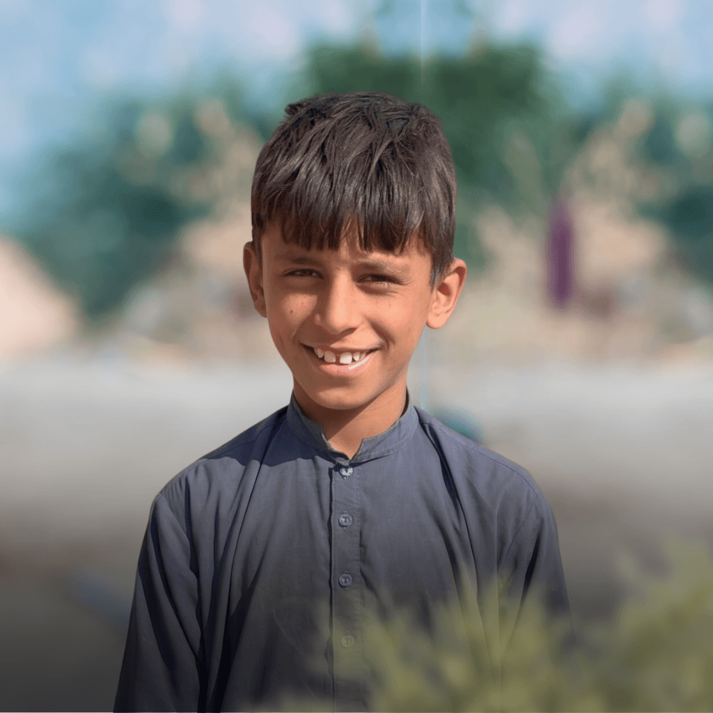 Sadaqah