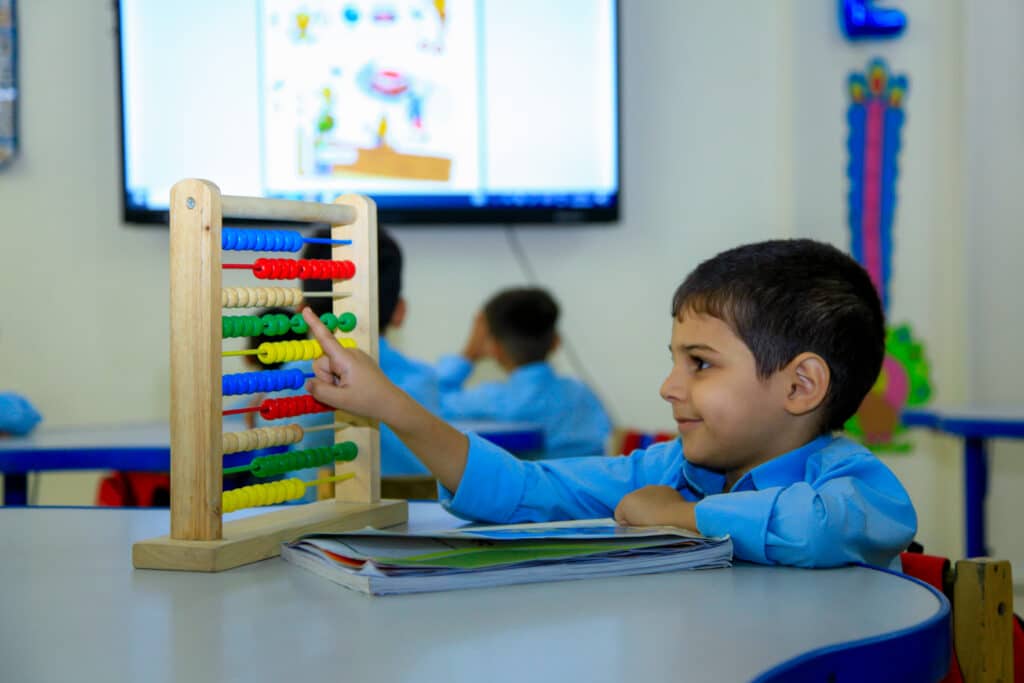 Dar Al Zahra (Nudba Group)