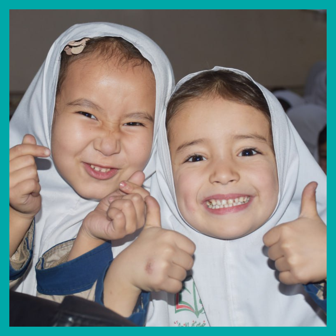 Zakat al-Fitr (Fitrana) – Sayed