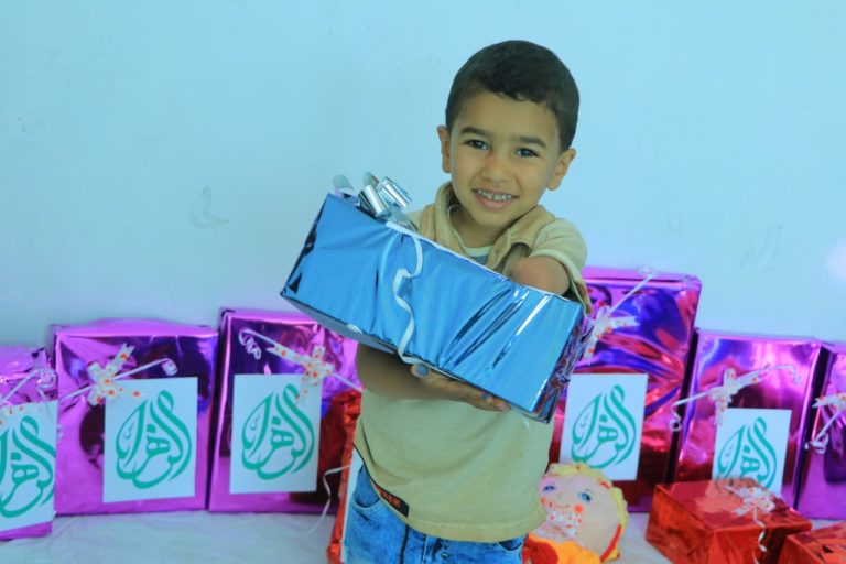 Eid Al-Fitr 2025: A Time of Joy, Reflection, and Charity