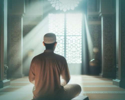 The 10 Days Allah Loves Most: What to Do in the First 10 Days of Dhul Hijjah 
