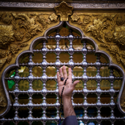 6 Powerful Ways to Make Your Muharram More Meaningful This Year