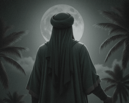 Imam Sajjad (as): Hope After the Tragedy of Karbala 