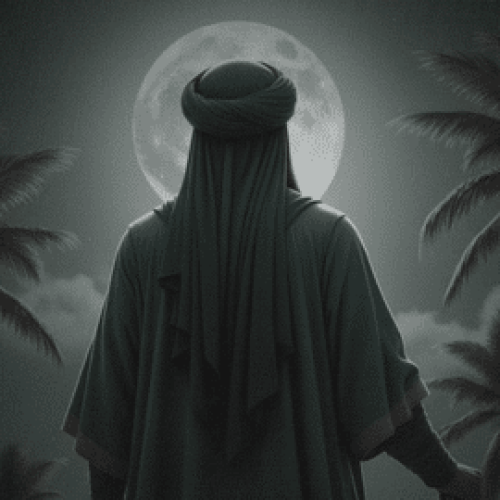 Imam Sajjad (as): Hope After the Tragedy of Karbala 