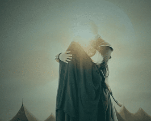 Sayyida Zainab (sa): The Voice That Carried Karbala 