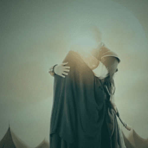 Sayyida Zainab (sa): The Voice That Carried Karbala 