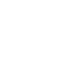 Water Tap Icon
