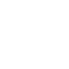 Water Tap Icon
