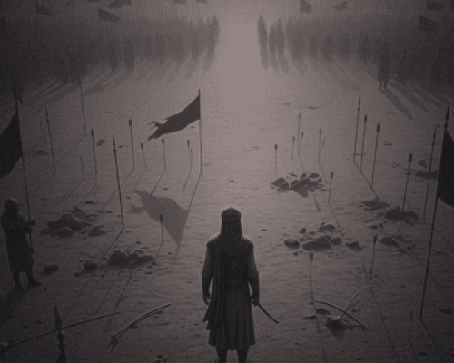 “Is There No One To Help Me?”: Imam Hussain’s (as) Words Are Still Repeated Today 