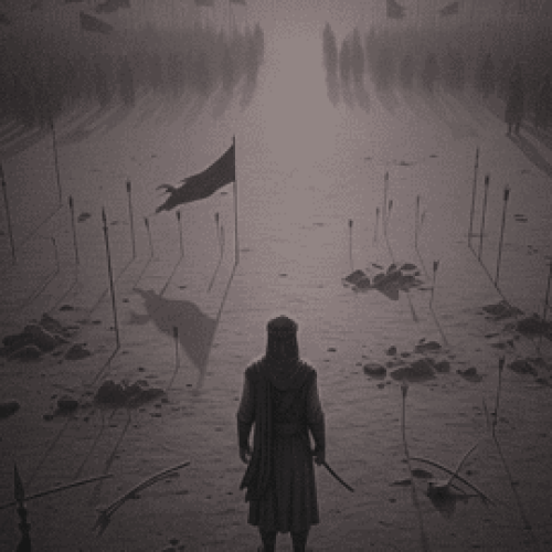 “Is There No One To Help Me?”: Imam Hussain’s (as) Words Are Still Repeated Today 