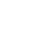 Water Tap Icon