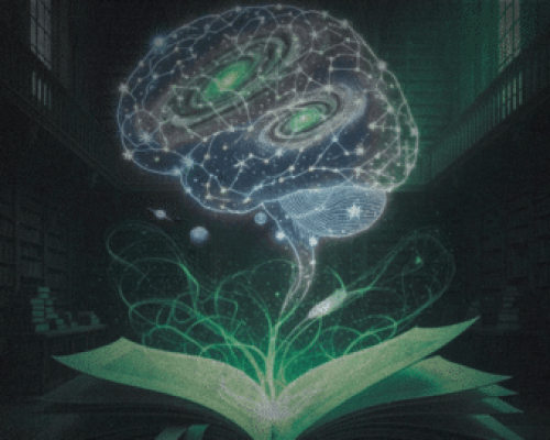 Hadiths About Knowledge in Islam