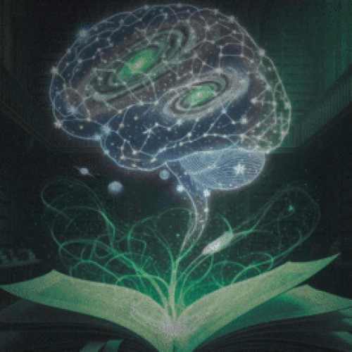 Hadiths About Knowledge in Islam