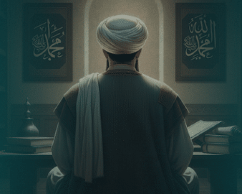 Gems of Imam Hassan Al-Askari (as) – Part 1 