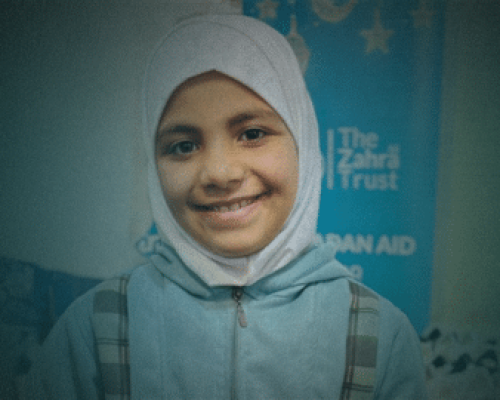 3 Hadiths from the Prophet (saww) on the Importance of Caring for Orphans 