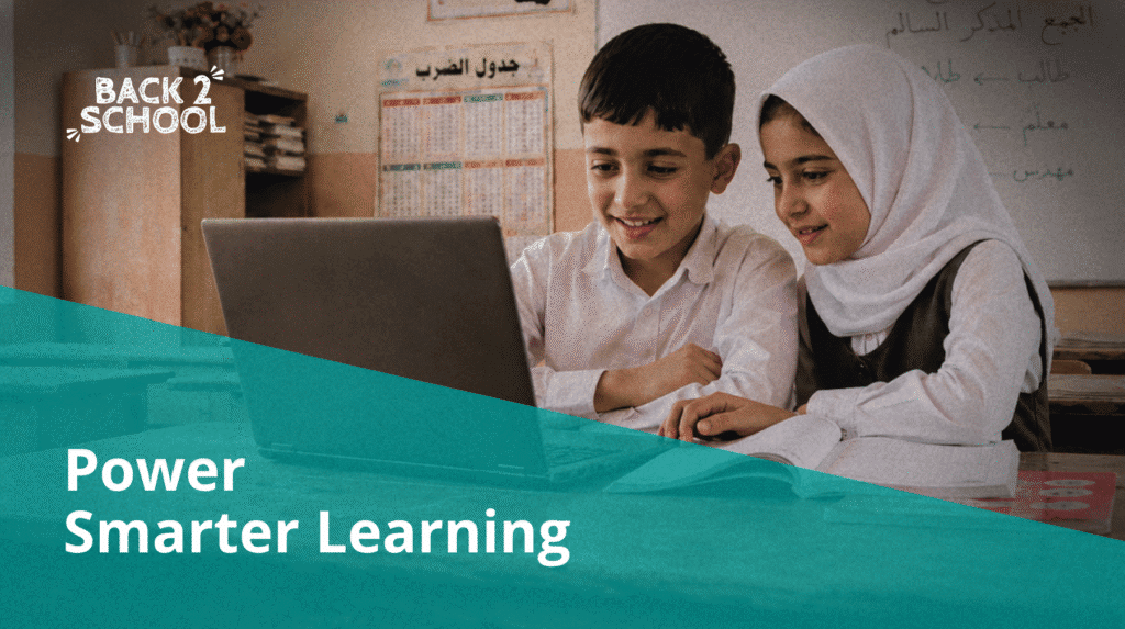 Technology and Development