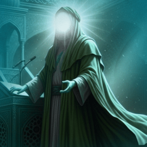 What Does Imam Ali (as) Teach Us On Generosity? 
