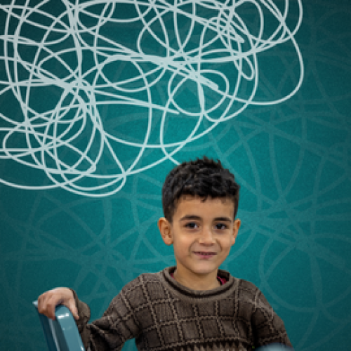 Everything You Need to Know About Mental Health in Children and Teens 
