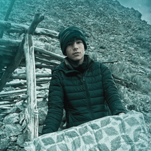 The Chain of Compassion: What is the Importance of Charity in Shia Islam? 