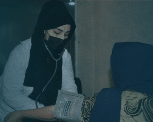 How Can Educating Women Help Eradicate Poverty? 