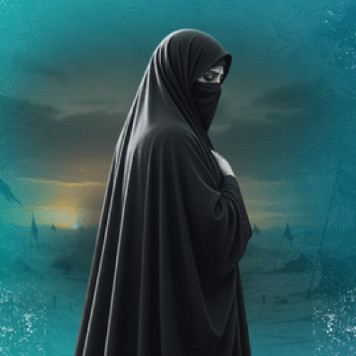 What Does Fatimiyya Teach Us About Compassion Today? 