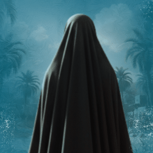 What Does Lady Fatima (sa) Teach Us About Lifelong Charity? 