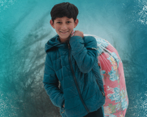 Short Term Versus Long Term Charity: Which Has Greater Impact? 