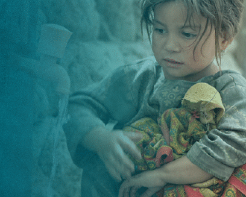 How Does Access to Water Unlock Education and Progress? 
