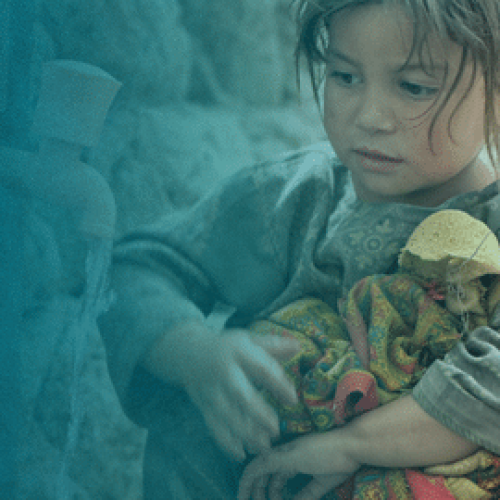How Does Access to Water Unlock Education and Progress? 
