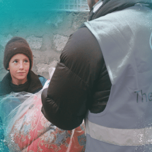 Everything You Need to Know About Khums 