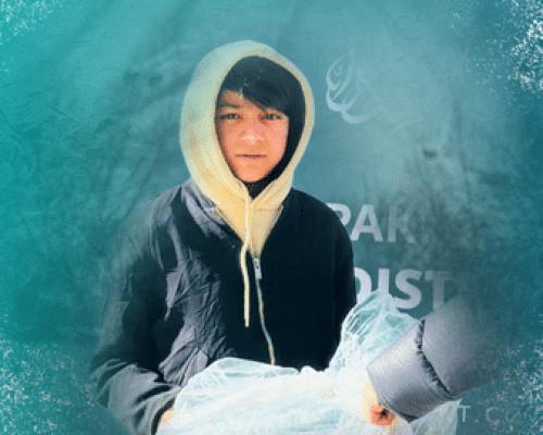 What Are 5 Lessons the Ahlulbayt (as) Teach Us About Everyday Life? 