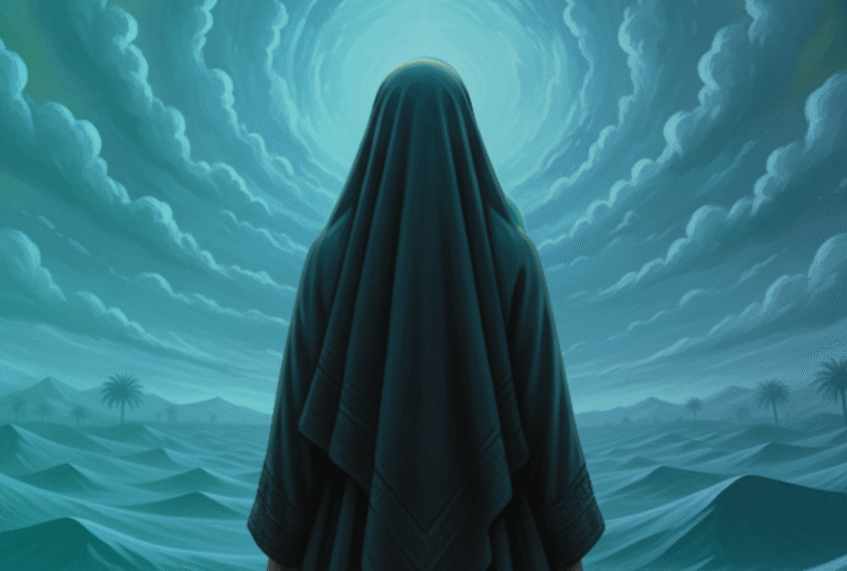 How Do We Honour the Lady of Light (sa)? 