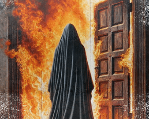 What Does Fatimiyya Teach Us About Compassion Today? 