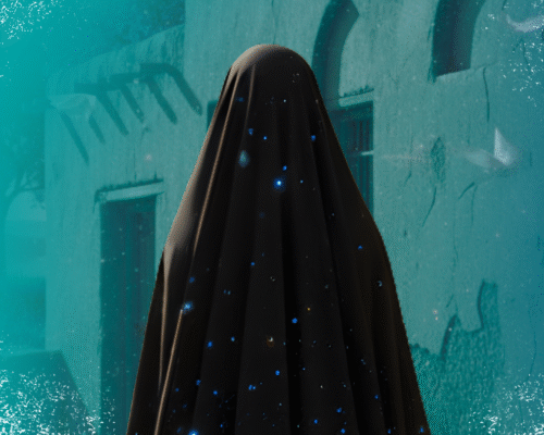 How Does the Short Life of Lady Zahra (sa) Speak to Us Today? 