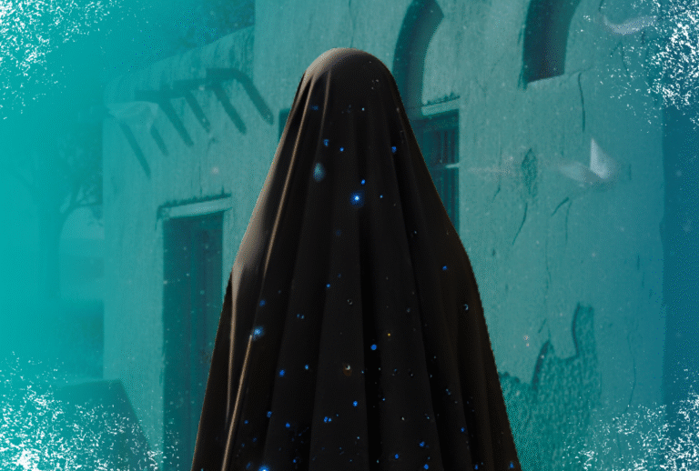 How Does the Short Life of Lady Zahra (sa) Speak to Us Today? 