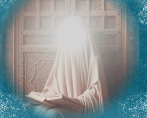 Lady Maryam in the Quran: What Can We Learn from Her Strength and Faith? 