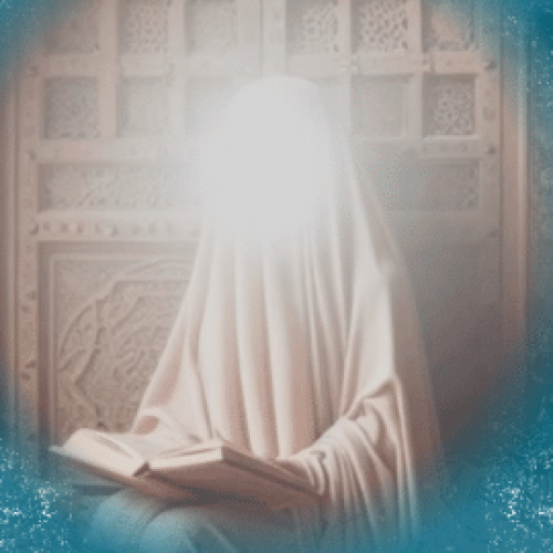 Lady Maryam in the Quran: What Can We Learn from Her Strength and Faith? 