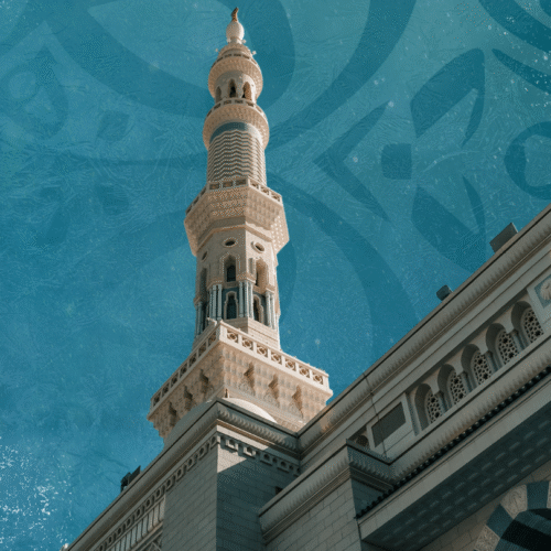 How Shia Art Inspires Faith and Community Today 