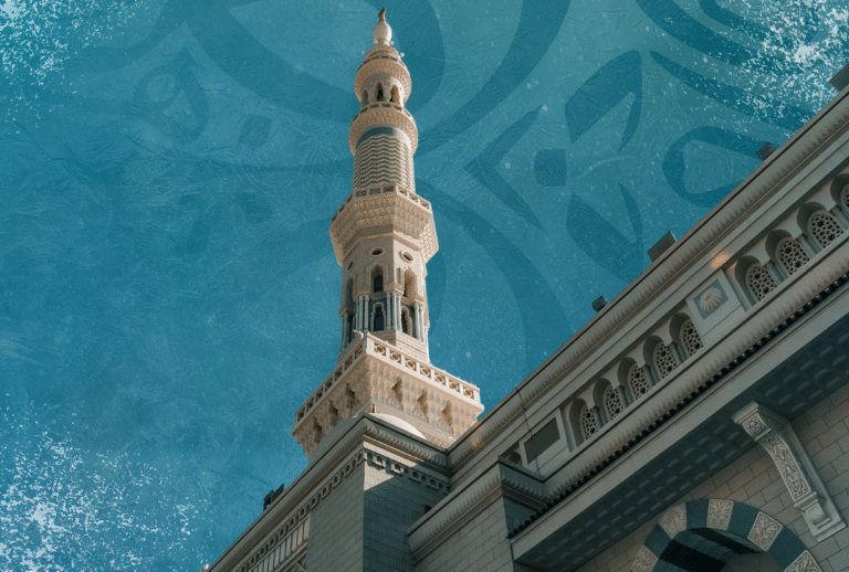 How Shia Art Inspires Faith and Community Today 