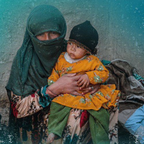 How Do Charity and Compassion Really Strengthen Families? 