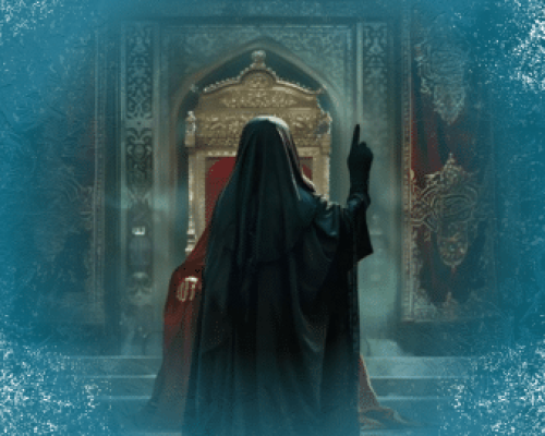 Voices of Truth: 5 Women Who Changed Islamic History 