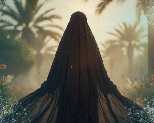 Why Do the Women of Ahlulbayt (as) Continue to Inspire Believers Today? 