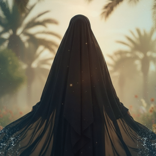 Why Do the Women of Ahlulbayt (as) Continue to Inspire Believers Today? 